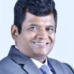 Photo of DR.S VENKATA RAGHAVA