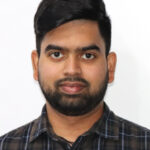 Photo of DR. ZAKKAM RAJA SEKHAR REDDY