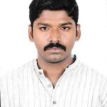 Photo of DR. R.BALAMANIGANDAN