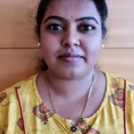 Photo of DR. SHRUTI N MALAGAR