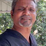 Photo of DR. J.JAYAKUMAR