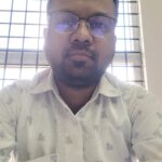 Photo of DR. VINOD KUMAR