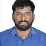 Photo of DR. VIMAL KANNA G