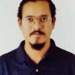 Photo of DR. ANIL KUMAR RAJASHEKHAR NAIK
