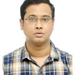 Photo of DR. LISHU CHAURE