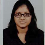 Photo of DR. CHAINA PATI