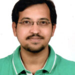 Photo of DR DODDABASAPPA S BELAVAGI