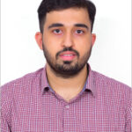 Photo of DR. DARSHAN RAJATADRI RANGASWAMY