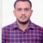 Photo of DR. DHANANJAY KUMAR