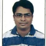 Photo of DR. AVINASH HARISHCHANDRA WAGHMODE