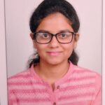 Photo of Dr. Shefali Navamani