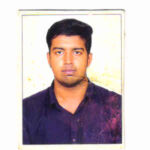 Photo of DR. SUHEL SHETTY