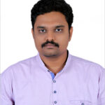 Photo of DR.R.GOBINATH