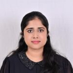 Photo of DR. GOWRI S NAIR