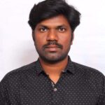 Photo of Dr. Marishikyam Rangaswamy