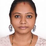 Photo of DR. UDHAYABANU RENGANATHAN