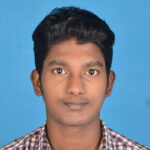 Photo of DR. VEDARETHINAM.S