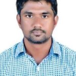 Photo of DR. JAYANAN D