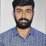 Photo of Dr. Harshavardhan C