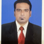 Photo of DR. SHISHIR KUMAR