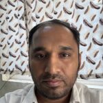 Photo of DR. GUNNAIAH G