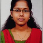 Photo of DR. ARATHI S RAJ