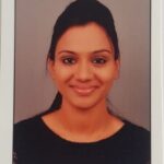 Photo of DR. INDU REVIKUMAR