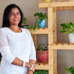 Photo of DR. D.PRIYADHARSHINI