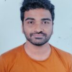 Photo of DR. S. ADITYA SAI JAGADEESH