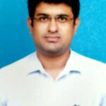 Photo of DR. LAXMAN GANGADHAR PHAD