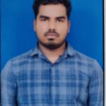 Photo of DR NARESH KUMAR B C