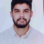 Photo of Dr Prashanth D P