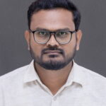 Photo of DR. S.PRAKASH