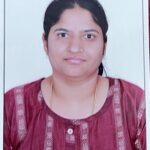 Photo of DR. SHRUTHI JILLELLA