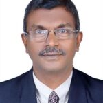 Photo of DR.CYRIAC JOB