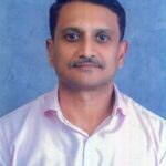 Photo of DR.SUNIL S KADAM