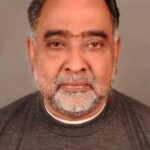 Photo of DR.N RAJARAM