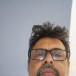 Photo of DR.ASHWINI NARAYAN