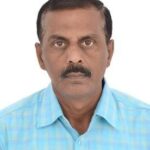 Photo of DR.VEDANAYAGAM
