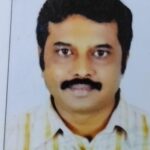 Photo of DR.S SHIVKUMAR