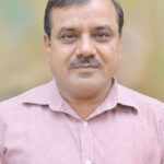 Photo of DR.DHARMARAYA INGALE
