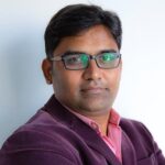Photo of DR.SINGHI YATIRAJ