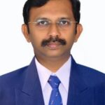 Photo of DR SANJEEV SLATER