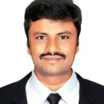 Photo of DR S PERANANTHAM
