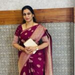 Photo of DR C N SUMANGALA