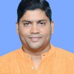 Photo of DR SHIVA KUMAR P