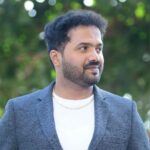 Photo of DR YOGESH C