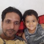 Photo of DR GURURAJ BIRADAR