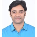 Photo of DR CHAITANYA R