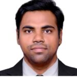 Photo of DR SUNIL SUBRAMANAYAM